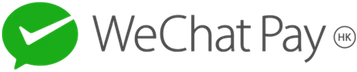 WeChat Pay