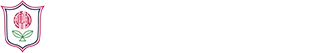 澳門坊眾學校（小幼部）